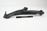 Febest 0124-KSP90LH Left Front Arm