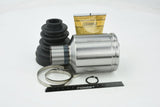Febest 1811-EPICRH Inner CV Joint 23X43X26