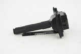 Febest 23640-008 Ignition Coil