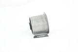Febest CHAB-018 Rear Differential Bushing