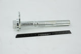 Febest 0129-011 Camber Adjusting Eccentric Bolt