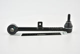 Febest 0125-110R Rear Transverse Link With Ball Joint