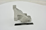 Febest 2798-MFR Engine Pad Bracket