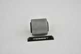 Febest MAB-081 Rear Transverse Rod Bushing