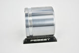 Febest 0276-N15F Front Caliper Piston D53.9