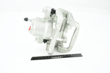 Febest 0177-MCU30RLH Rear Left Brake Caliper Assembly (With Bracket)