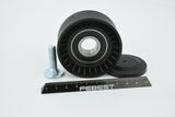 Febest 0287-J10E Tension Pulley