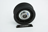 Febest 0488-V75 Pulley Idler