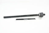 Febest 2322-B7 Steering Tie Rod