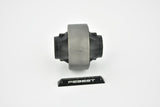Febest TAB-447 Rear Bushing, Front Control Arm