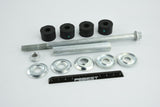 Febest 1223-POR Front Stabilizer Link / Sway Bar Link