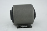Febest NAB-072 Rear Trailing Rod Bushing