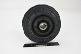 Febest CDSS-SRXIIF Front Shock Absorber Mounting Assembly