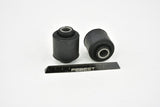 Febest MZAB-098-KIT Rear Arm Bushing Kit