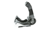 Febest MM-CYATRR Rear Engine Mount At