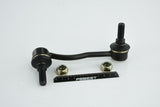 Febest 1623-209RH Front Right Stabilizer Link / Sway Bar Link