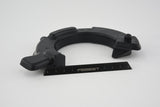 Febest NSI-T32LOWF Front Spring Lower Seat