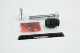 Febest 0274-A60F-KIT Front Caliper Slide Pin