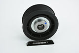 Febest 0488-V75 Pulley Idler