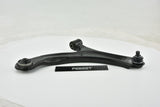 Febest 0724-LIANR Right Front Arm