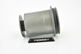Febest TAB-156 Bushing, Front Lower Control Arm