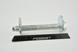 Febest 2329-002-KIT Repair Kit, Camber Adjusting Eccentric Bolt