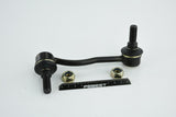 Febest 1623-209RH Front Right Stabilizer Link / Sway Bar Link