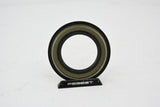 Febest 95TCS-50720714X Drive Shaft Oil Seal 48.85X72.15X6.6X14.2