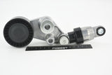 Febest 1490-D20D Belt Tensioner