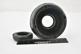 Febest VWSS-1K2-KIT Front Shock Absorber Mounting, Repair Kit