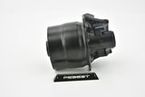 Febest TAB-ZZE120R Rear Crossmember Bushing