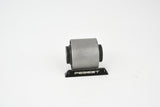 Febest NAB-014 Bushing, Rear Transverse Arm