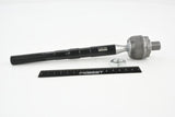 Febest 2222-SPO16 Steering Tie Rod