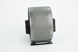 Febest CRMB-VOYRR Rear Engine Mount Bushing