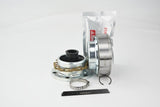 Febest 2011-LASHAF Propshaft CV Joint 38X108