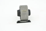 Febest HYAB-GETB Rear Bushing, Front Control Arm