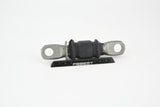 Febest TAB-048 Front Bushing, Front Control Arm