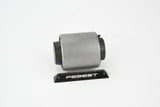 Febest TAB-549 Bushing, Rear Shock Absorber