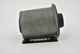 Febest NAB-337 Bushing, Rear Upper Control Arm