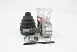 Febest 1210-SD11A46 Outer CV Joint 30X60X27