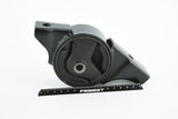 Febest NM-P12RR Rear Engine Mount