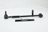 Febest 0125-AVN Rear Lateral Link