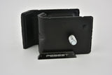 Febest MM-H66 Front Engine Mount
