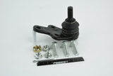 Febest 2120-CB4 Ball Joint Front Lower Arm