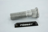 Febest 0484-001 Wheel Stud