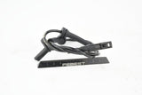 Febest 21606-003 ABS Sensor Front