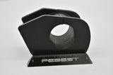 Febest TSB-KSP90F Front Stabilizer Bar Bush D24