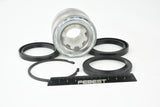 Febest DAC386552-48KIT Rear Wheel Bearing 38X65X48X52