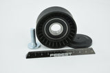 Febest 0287-J10E Tension Pulley