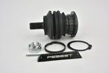 Febest 0120-065 Ball Joint Front Upper Arm